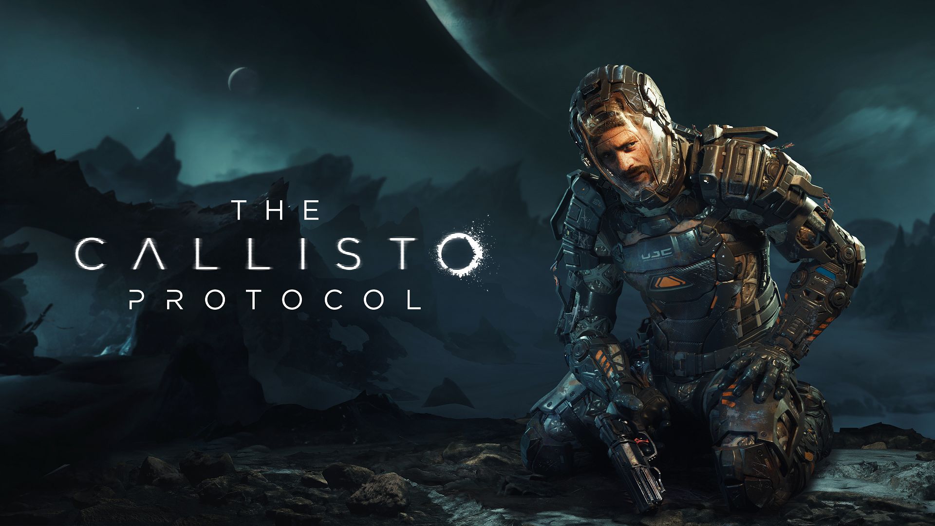 “It’s Arduous as Hell, However It’s Honest”: The Callisto Protocol Will get a Free Hardcore Mode