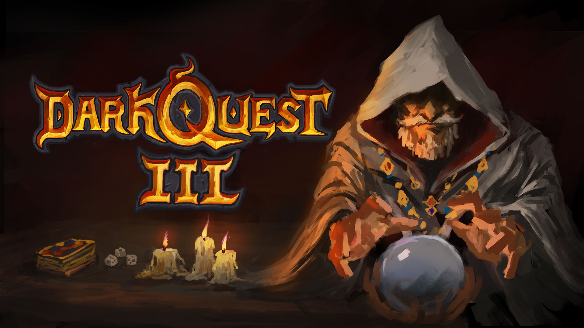 A Information on The right way to Get the Finest out of Darkish Quest 3