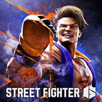 Avenue Fighter 6 | Xbox
