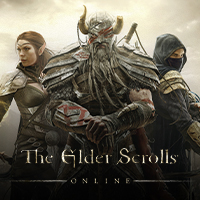 The Elder Scrolls On-line | Xbox