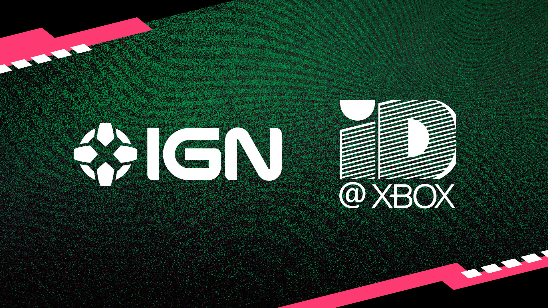 IGN x ID@Xbox Digital Showcase Reveals Off 20 Upcoming Video games – Discover Out Extra About Each Single One