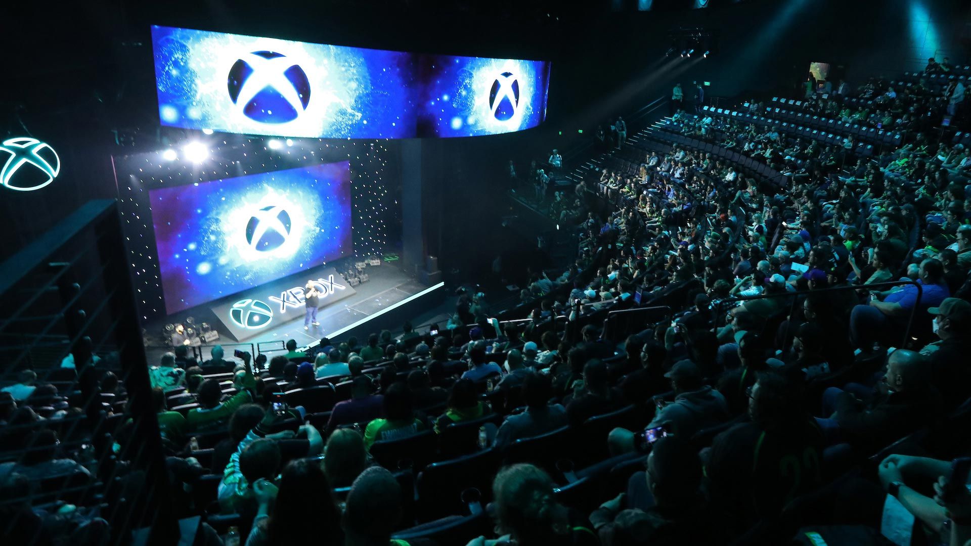 With Over 92 Million Views, Followers Made This the Most-Watched Xbox Present Ever