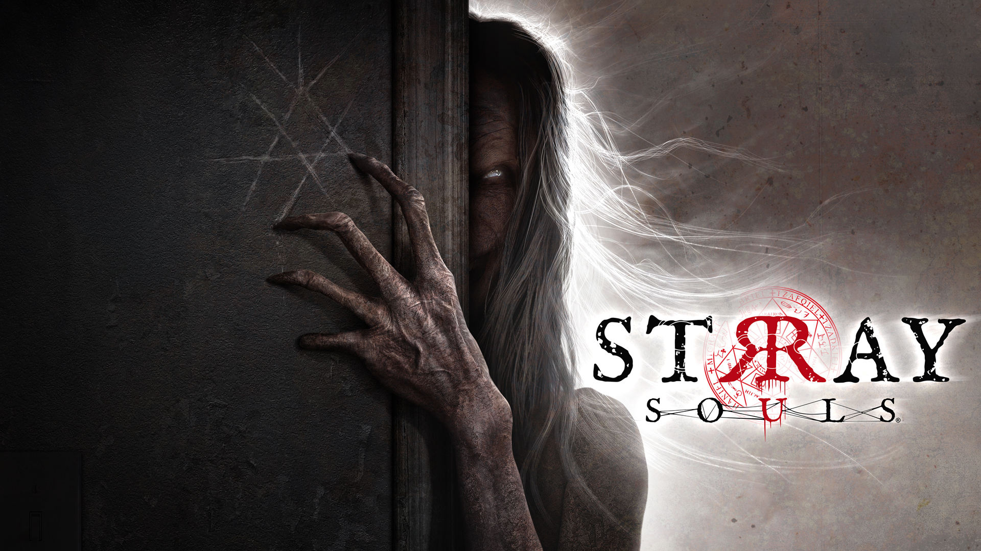 Stray Souls Interview: Legendary Silent Hill Composer Akira Yamaoka Joins the Workforce