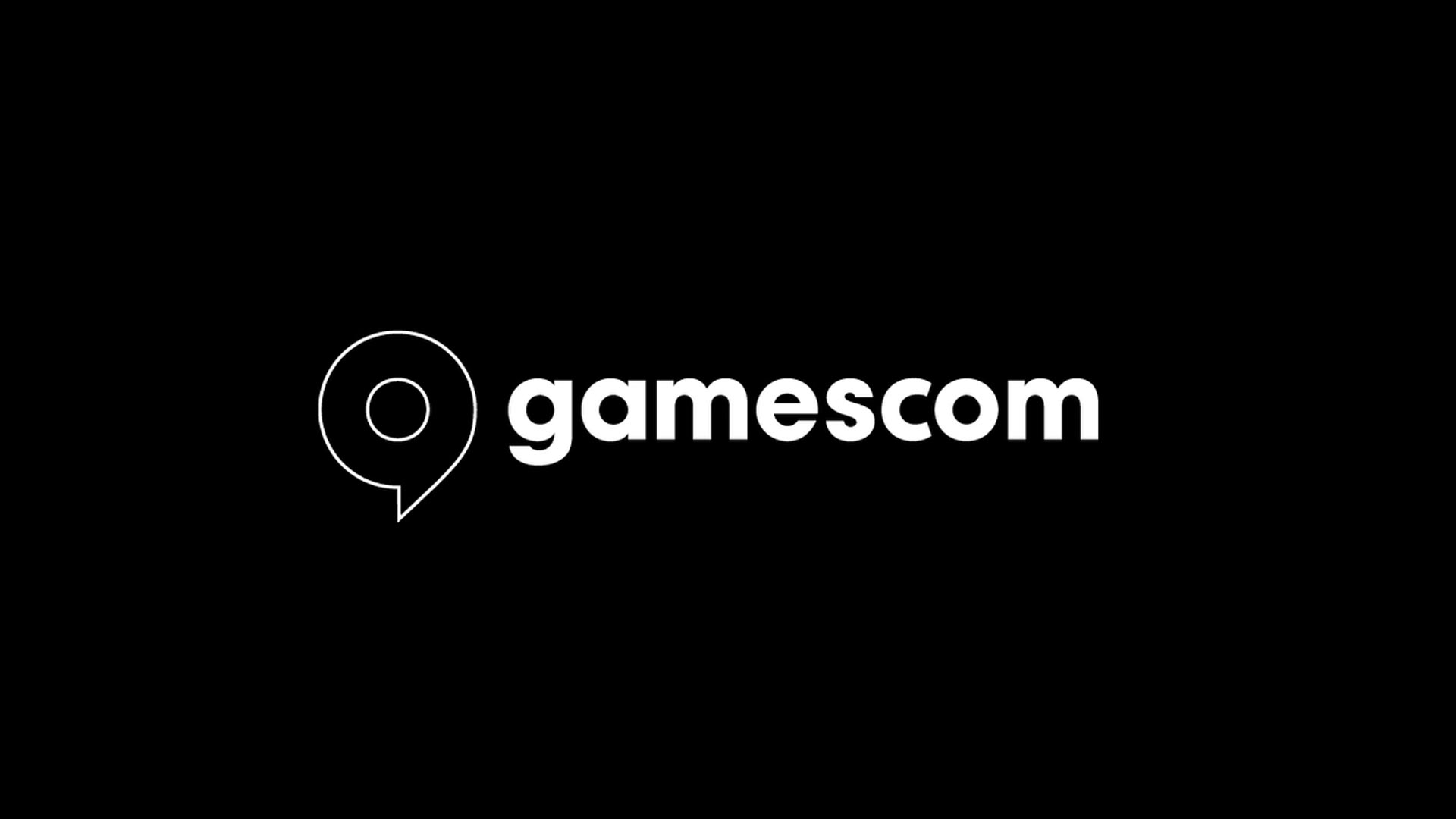 gamescom Opening Night time Stay 2023: Xbox Showcases Starfield, Ara: Historical past Untold, and Age of Empires IV to Xbox