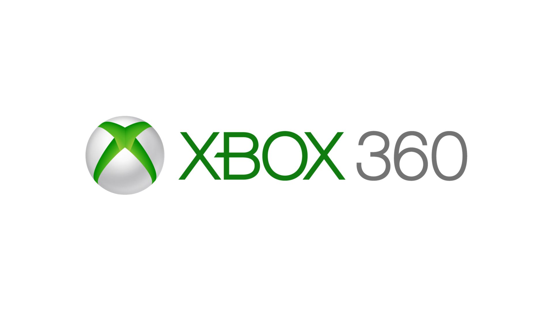 The Xbox 360 Retailer Will Shut July 2024, However You Can Hold Enjoying Your Favourite Video games