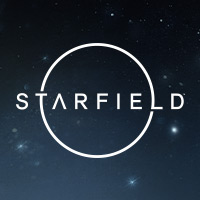 Starfield Is Out Now