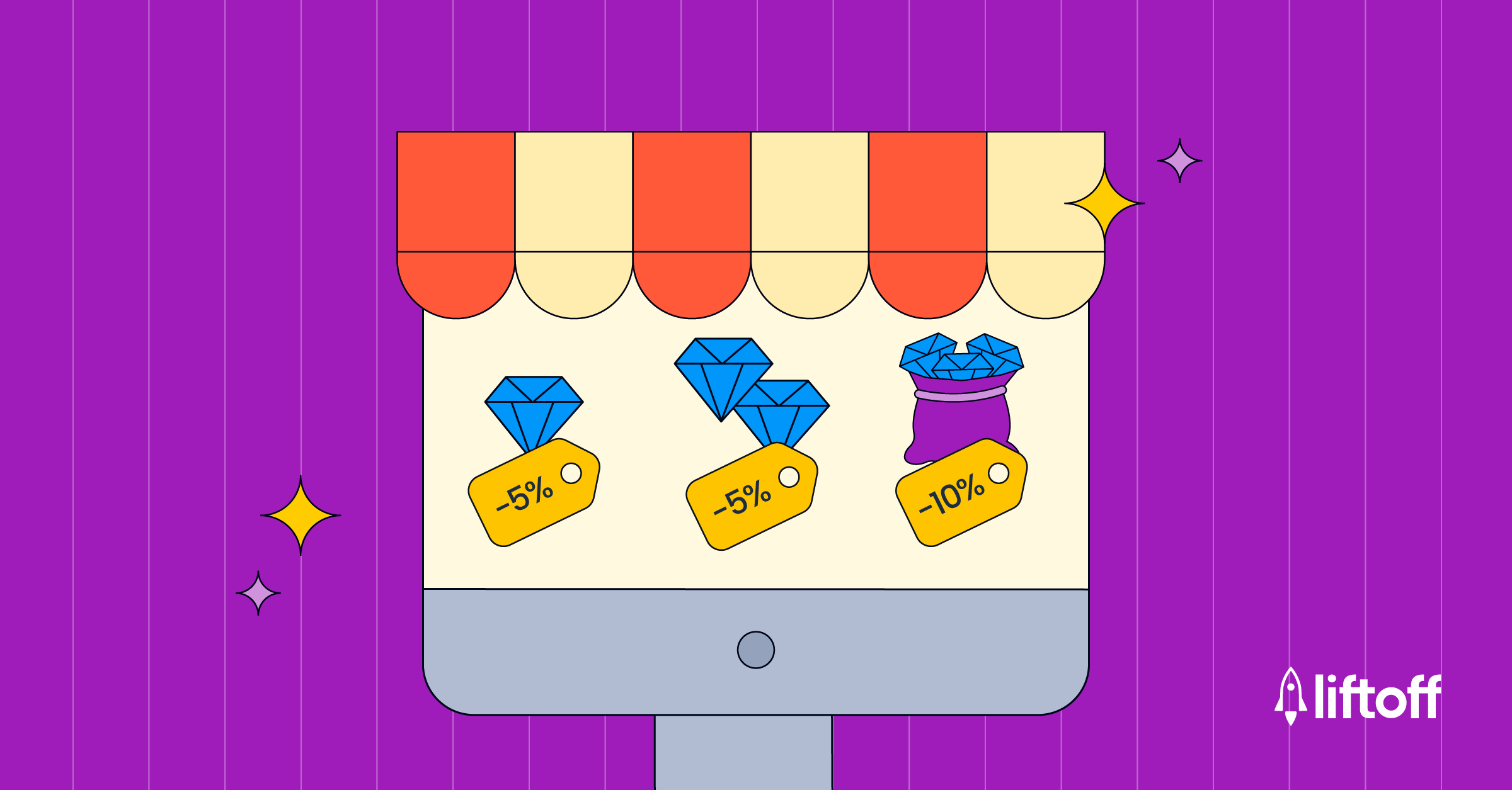 Can You Unlock Extra and Spend Much less by Going Across the App Shops?