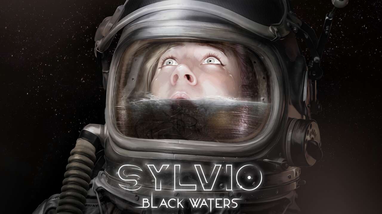 Sylvio: Black Waters Evaluation – The Finest Horror Sequence You’ve got By no means Heard Of Does It Once more