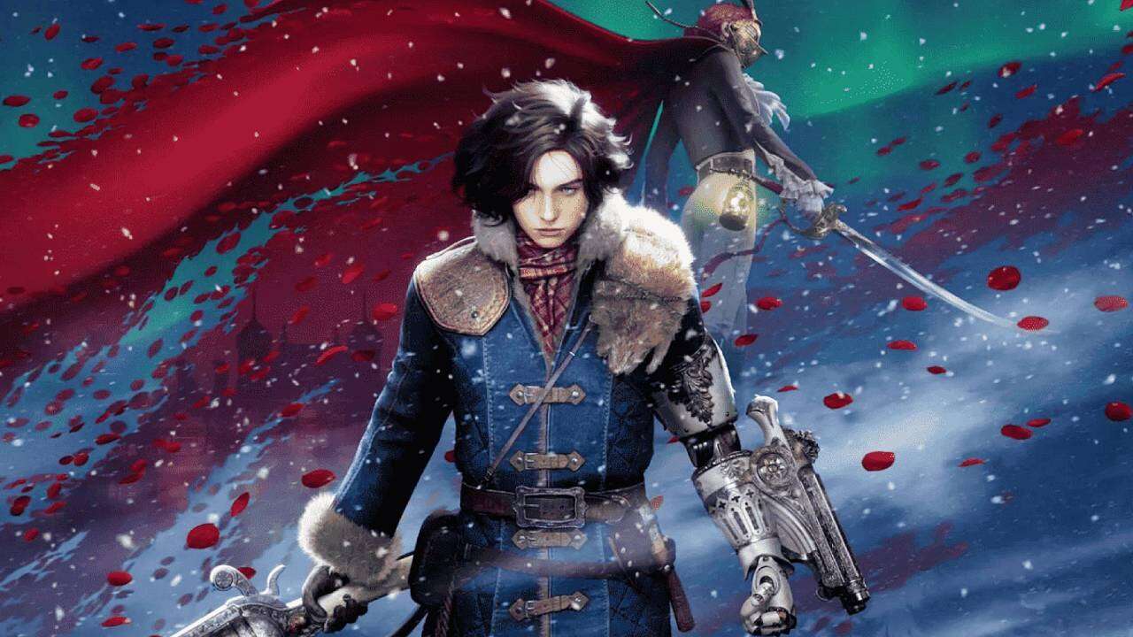 Lies Of P: Overture Evaluation – Puppet Prelude