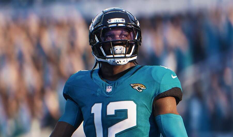 Madden NFL 26 Assessment – The Finest Madden In Years